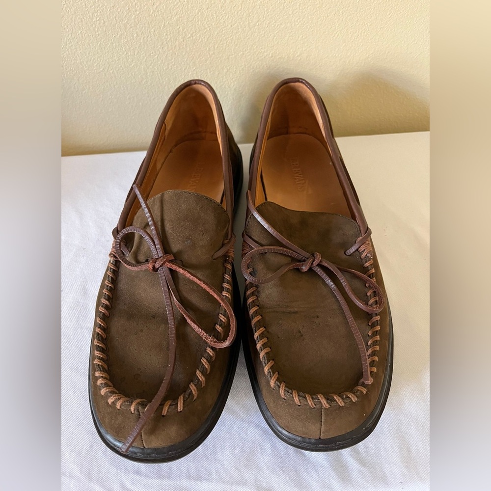L.l beans for men